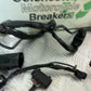 KAWASAKI 650 VERSYS WIRING LOOM YEAR 2015-2018 (CMB1288)