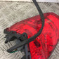 HONDA CBR125 CBR 125 REAR LIGHT  YEAR 2011-2017 (STOCK 334)