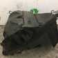 TRIUMPH TROPHY 1215 SE AIR BOX  YEAR 2012-2017 (STOCK 567)