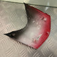 HONDA CBR1000 rr FIREBLADE INFILL PANNEL   2008-2011 (STOCK 986)