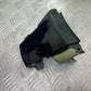 TRIUMPH 955i SPRINT ST TAIL PIECE JOINER  YEAR 1999-04 (CMB1230)