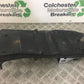 KAWASAKI Z750 Z 750 UNDERTRAY  YEAR 2009