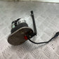 APRILIA TUONO 1000 V4R PETROL PUMP  YEAR 2011-13  (CMB1331)