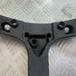 HONDA CBR600 CBR 600 RR FAIRING BRACKET  YEAR 2003-2004 CMB1173)