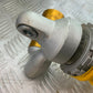 APRILIA TUONO 1000 V4 REAR SHOCK  YEAR 2013-2014  (CMB1239)