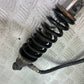 SUZUKI RF900 RF 900 REAR SHOCK YEAR 1994-1999 CMB1326