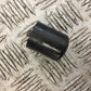 KAWASAKI ZX6R ZX6 G 1 X BAR END WEIGHT  YEAR 1998-99 (STOCK 699)