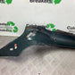 TRIUMPH 955I SPRINT RS LEFT SEAT PANEL  YEAR 1999-03 (CMB1313)