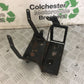 BMW R850 R R850R BATTERY BOX   YEAR 1994-2002 (STOCK 831)