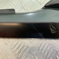 SUZUKI GSF650 GSF 650 RIGHT INFILL PANEL   YEAR 2005-06  (CMB1028)