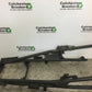 KAWASAKI GTR1400 GTR 1400 REAR SUBFRAME  YEAR 2010