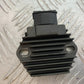 HONDA CBF500 CBF 500 REGULATOR   YEAR 2004-2008  (CMB1294)