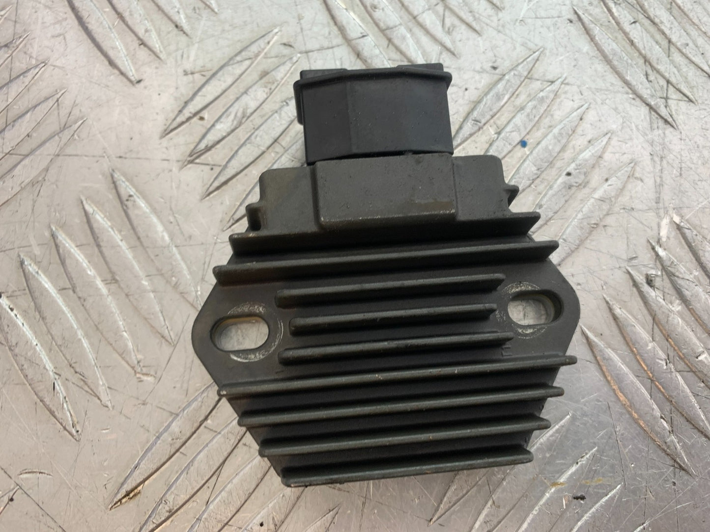 HONDA CBF500 CBF 500 REGULATOR   YEAR 2004-2008  (CMB1294)