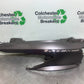 SUZUKI AN 200 UH 200 SEAT PANEL   YEAR 2007-2009 (CMB1256)