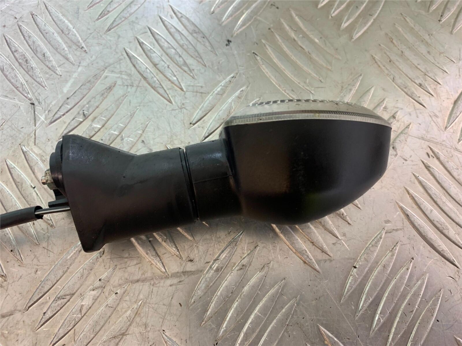 SUZUKI SV650 X SV 650 X FRONT RIGHT INDICATOR   YEAR 2018-2022  (CMB1081)