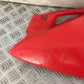 GAS GAS 450 FSE RIGHT SEAT PANEL YEAR 2003-2006 (STOCK 508)