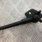HONDA VT750 SHADOW SIDE STAND AND BRACKET   YEAR 2003-2004 (CMB1265)