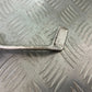 YAMAHA XJR1300 XJR 1300 REAR BRAKE PEDAL  YEAR  1999-2003 (CMB1119)