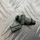 SUZUKI AN 200 UH 200 INJECTOR YEAR 2007-2009 (CMB1256)