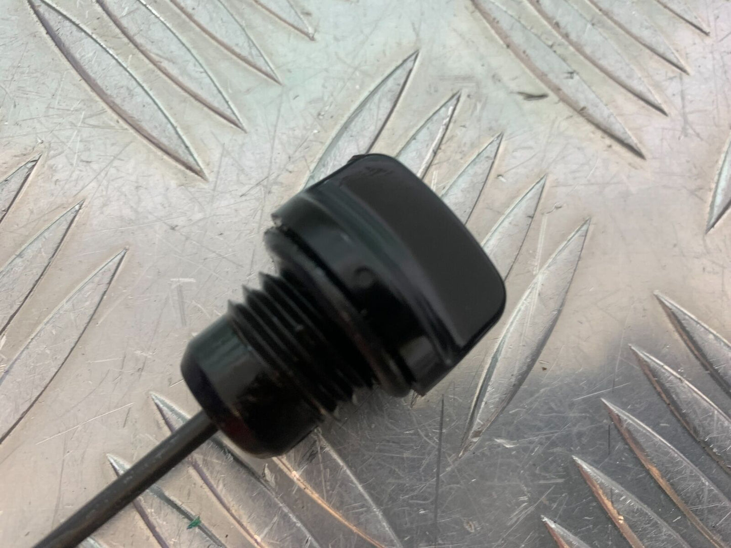 HONDA CBR650 R CBR 650R OIL DIP STICK YEAR 2019-2020 (STOCK 952)