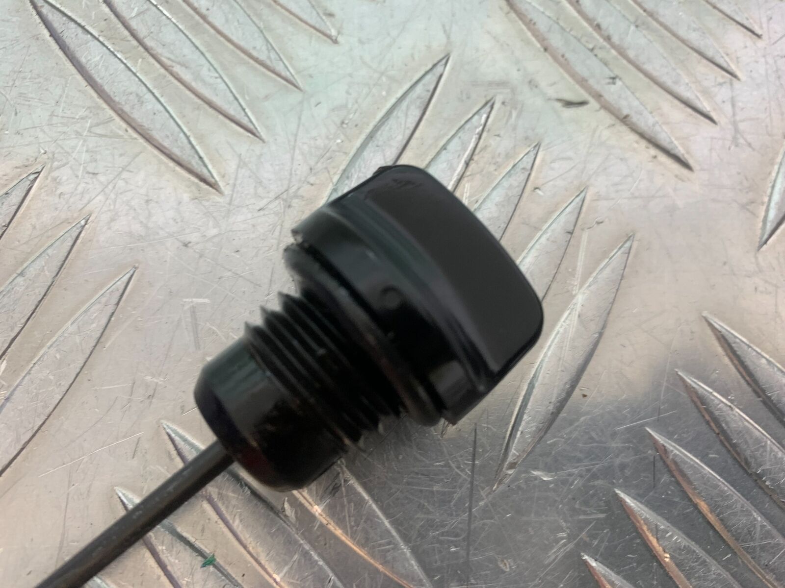 HONDA CBR650 R CBR 650R OIL DIP STICK YEAR 2019-2020 (STOCK 952)