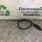 HONDA CBR125 CBR 125 CLUTCH CABLE  YEAR 2011-2017 (STOCK 466)