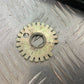 MV AGUSTA TURISMO VELOCE 800 CAM CHAIN AND GUIDES  YEAR 2014-17 (CMB1051)