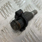 TRIUMPH 1050 SPRINT GT CAM CHAIN TENSIONER   YEAR 2010-2016 (CMB1250)