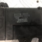 KAWASAKI ZX10R ZX10 R SERVO MOTOR  YEAR 2004-2005 (STOCK 932)