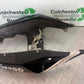 SUZUKI GSXR750 GSXR 750 K4 K5 TAIL PIECE SEAT UNIT 2004-2005 (CMB1319)