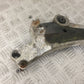 APRILIA 850 MANA AUTOMATIC LEFT HANGER  YEAR 2007-2012  (STOCK 875)