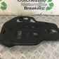 TRIUMPH TIGER 800 BASH PLATE   YEAR 2013 (STOCK 643)