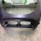 BMW K1200 K 1200 LT TOP FAIRING  YEAR 1999-07 (CMB1271)