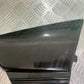 HONDA VT700 VT 700 SHADOW RIGHT SEAT PANEL  YEAR 1984-85 (CMB1328)