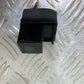 ROYAL ENFIELD BULLET 500 EFI RELAY  YEAR 2008 - 2016 (CMB1153)