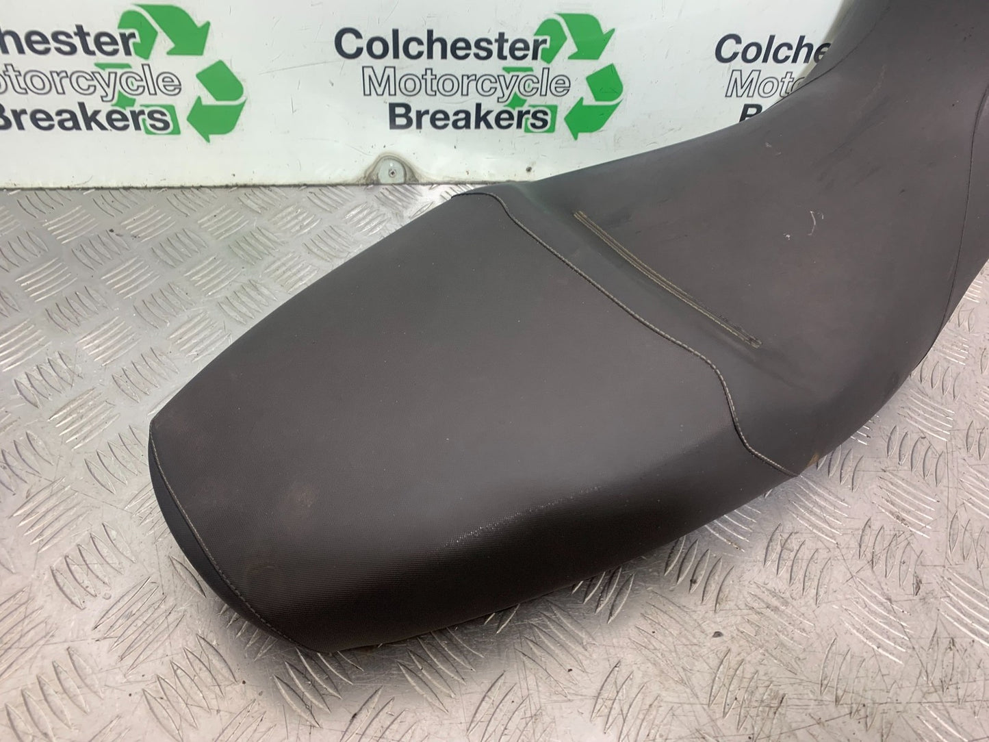 APRILIA 650 PAGASO STRADA SEAT   YEAR 2005-2010 (CMB1260)