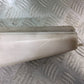 KAWASAKI ZZR1100 D COOLANT BOTTLE YEAR 1993-2001 (CMB1289)