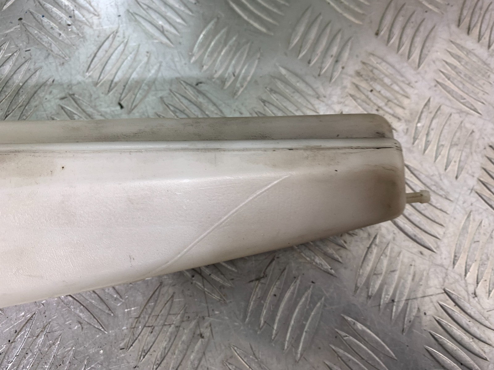 KAWASAKI ZZR1100 D COOLANT BOTTLE YEAR 1993-2001 (CMB1289)
