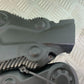 DUCATI STREETFIGHTER 848 ENGINE COVERS   YEAR 2011-2016 (CMB1050)