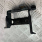 HONDA VT700 VT 700 SHADOW BATTERY BOX   YEAR 1984-85 (CMB1328)