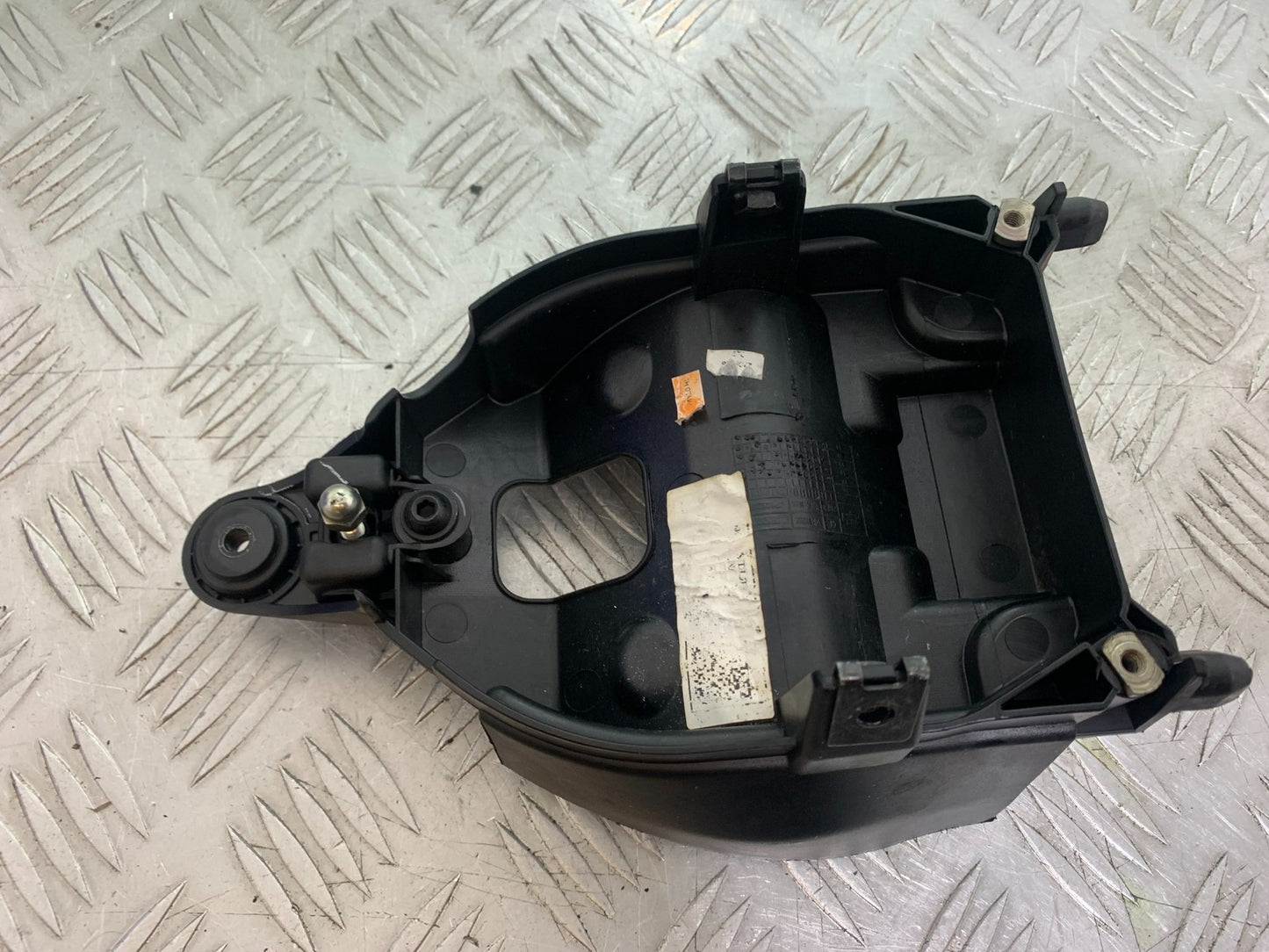 KTM 125 DUKE INNER REAR PANEL YEAR 2018-2023 (CMB1185)