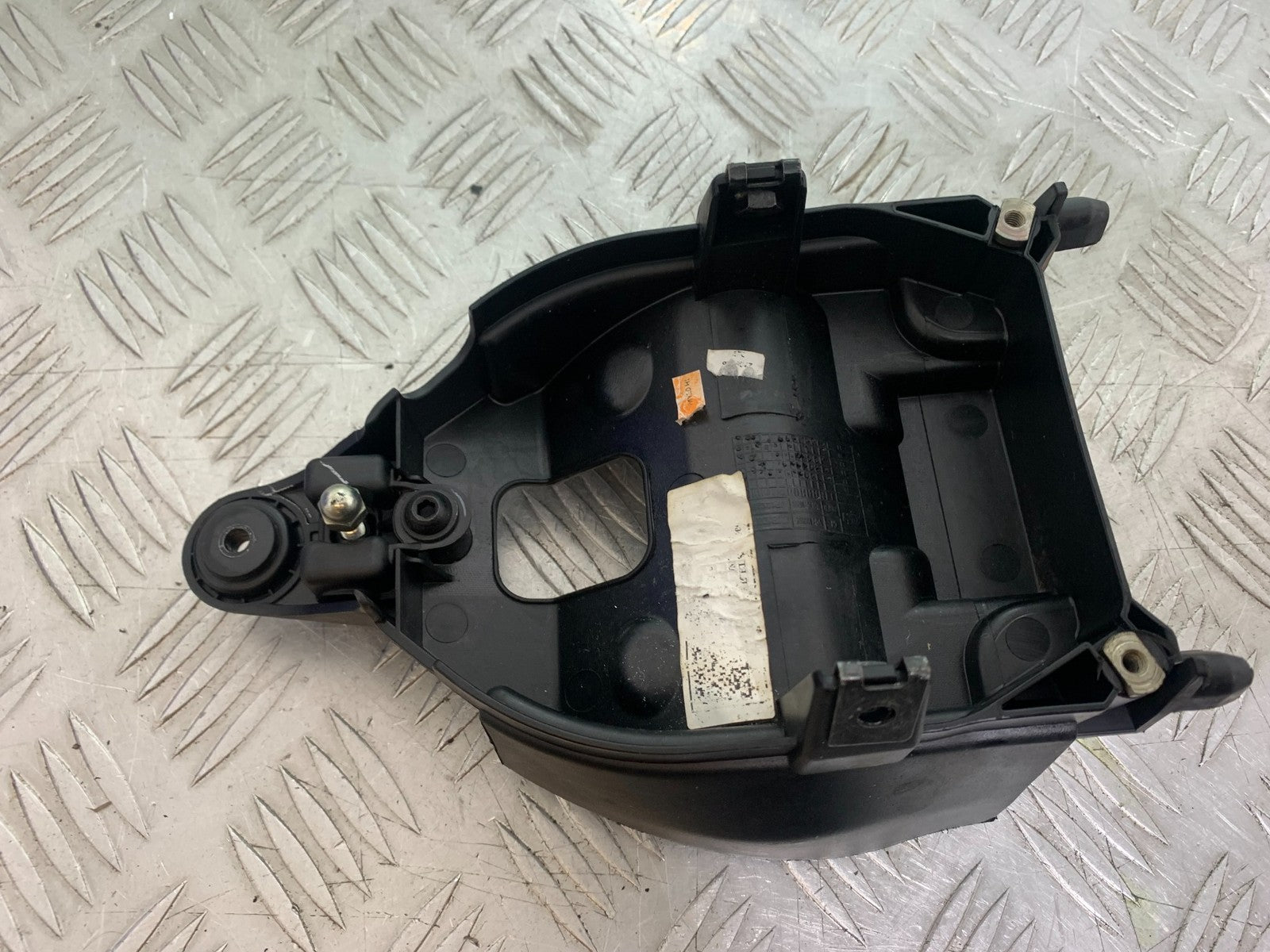 KTM 125 DUKE INNER REAR PANEL YEAR 2018-2023 (CMB1185)