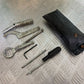 HONDA CBR 929 RRY FIREBLADE TOOL KIT YEAR 2000-01 (CMB1094)