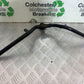 SUZUKI AN 200 UH 200 HANDLEBARS   YEAR 2007-2009 (CMB1256)