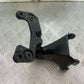 TRIUMPH 675 STREET TRIPLE FAIRING BRACKET   2013-2016 (CMB1186)