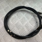 SUZUKI AN 200 UH 200 THROTTLE CABLES  YEAR 2007-2009 (CMB1256)