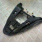 APRILIA TUONO 1000 V4 TAILPIECE   YEAR 2013-2014  (CMB1239)