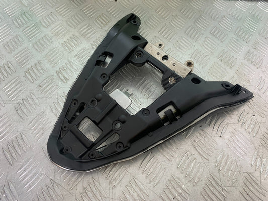 APRILIA TUONO 1000 V4 TAILPIECE   YEAR 2013-2014  (CMB1239)