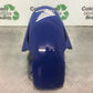HONDA CBR1000 rr FIREBLADE FRONT MUDGUARD  2008-2011 (STOCK 930)