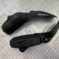 BMW R1200 R 1200 GS SPARK PLUG COVERS X 4 YEAR 2013-2016 (CMB1257)